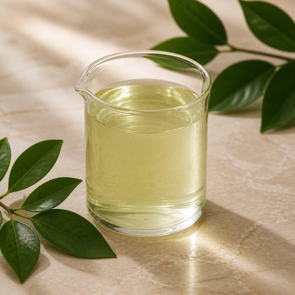 Liquide vaisselle pomme verte – Prêt à l'emploi