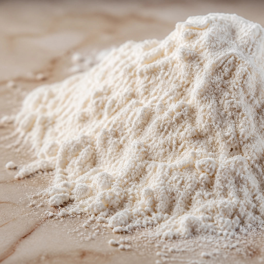 Guar Gum (200 mesh)