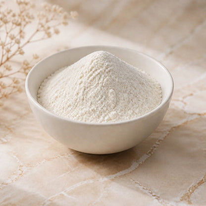 Guar Gum (200 mesh)