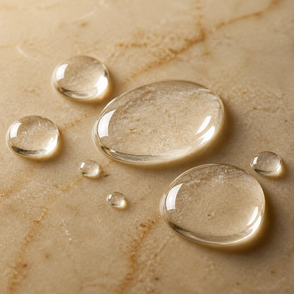 Palmitate d'isopropyle (IPP)