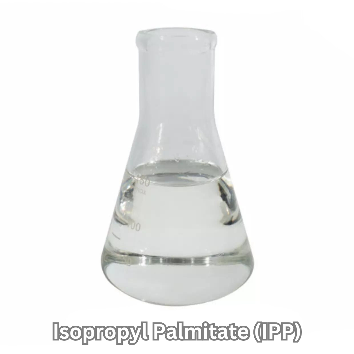 Isopropyl Palmitate (IPP) – EZ Elements