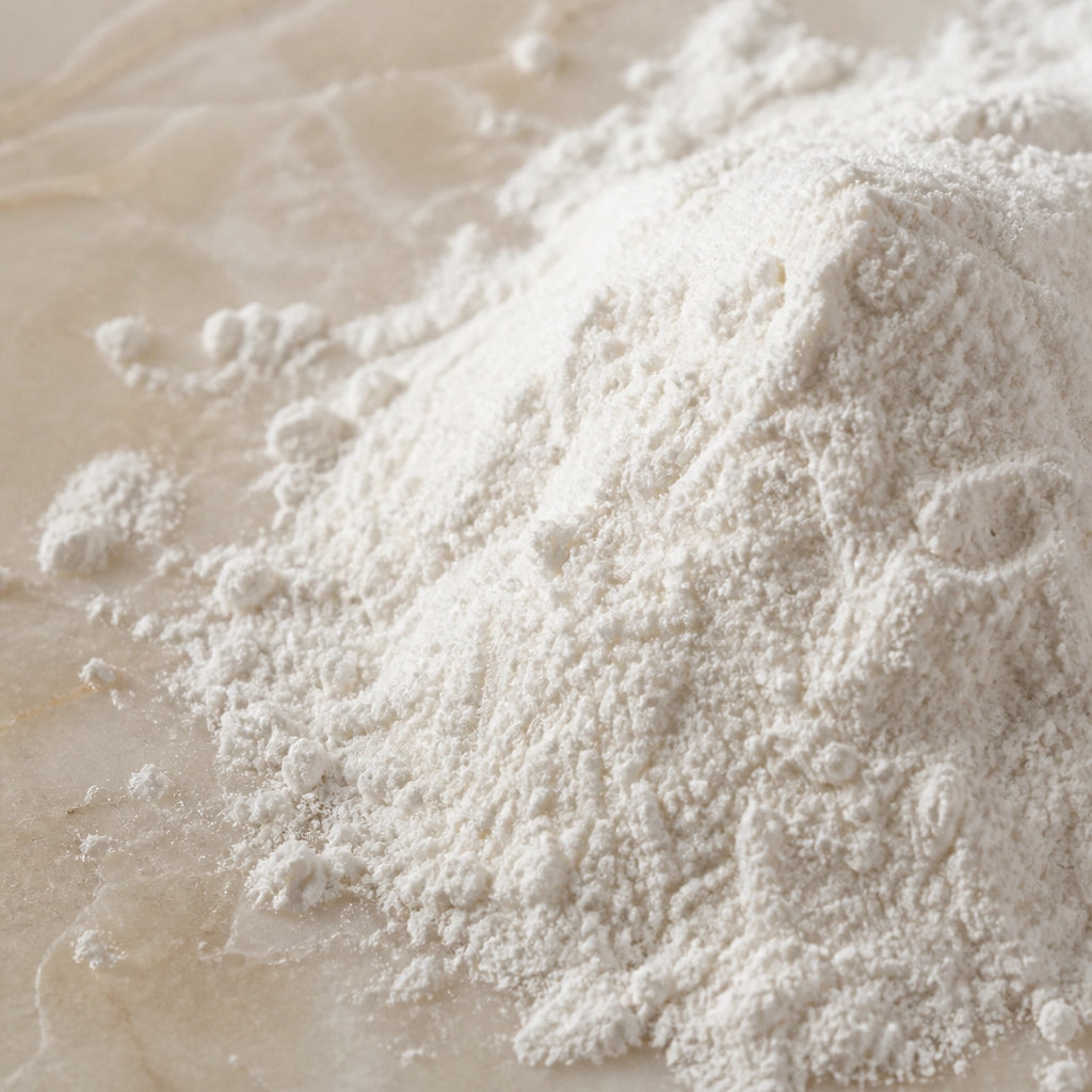 Kappa Carrageenan