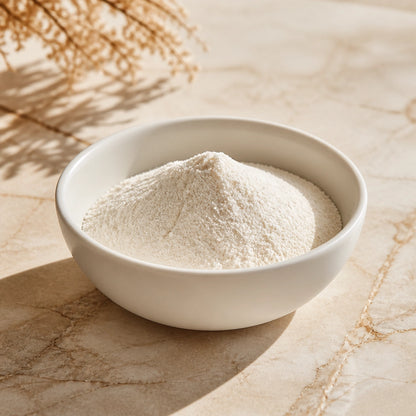 Kappa Carrageenan