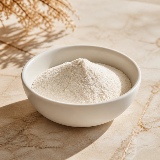 Kappa Carrageenan