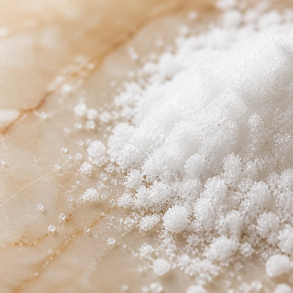 Malic Acid