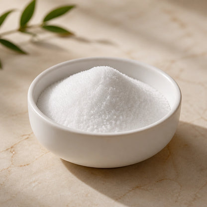 Malic Acid