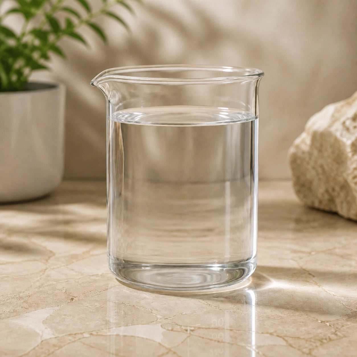 Mineral Oil USP/Kosher