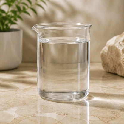 Mineral Oil USP/Kosher