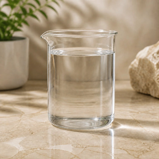 Mineral Oil USP/Kosher