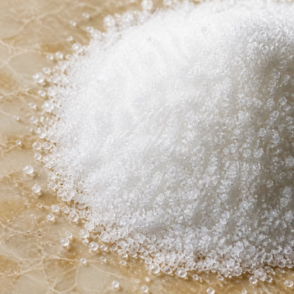 Monosodium Glutamate (MSG)