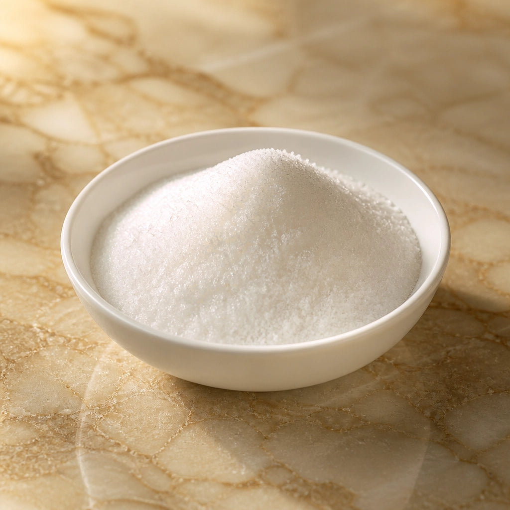 Monosodium Glutamate (MSG)