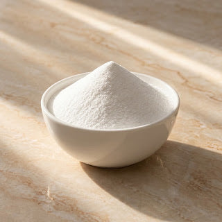Maltodextrin