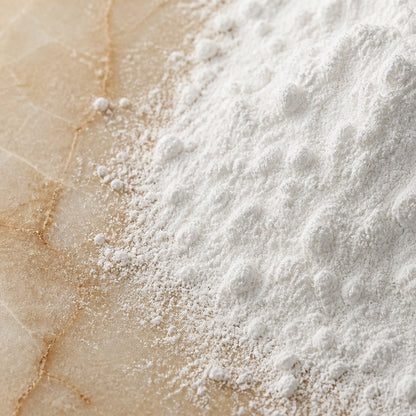 Niacinamide Vitamin B3