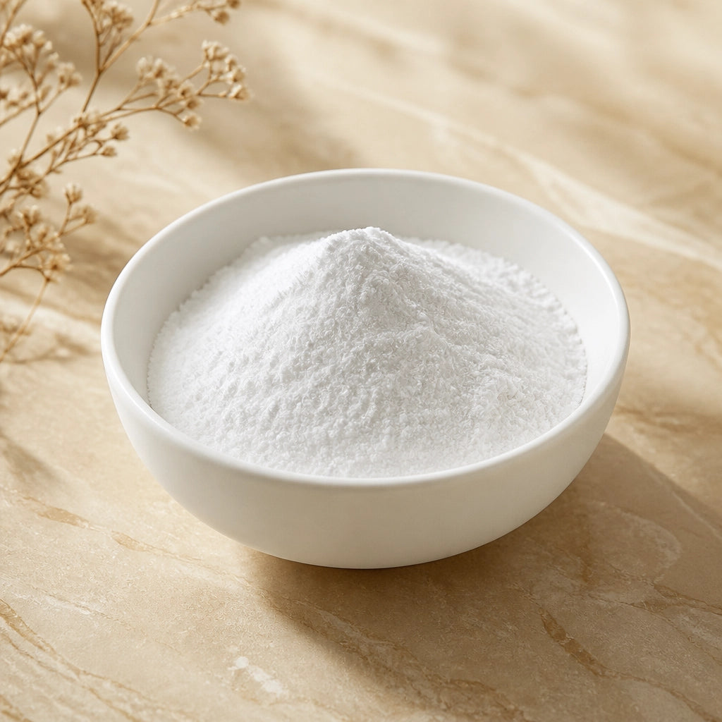 Niacinamide Vitamin B3