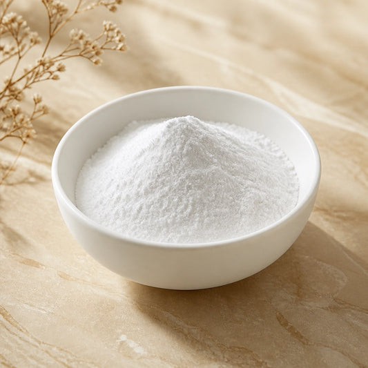 Niacinamide Vitamin B3