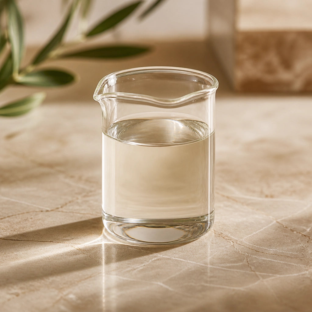 Olive squalene