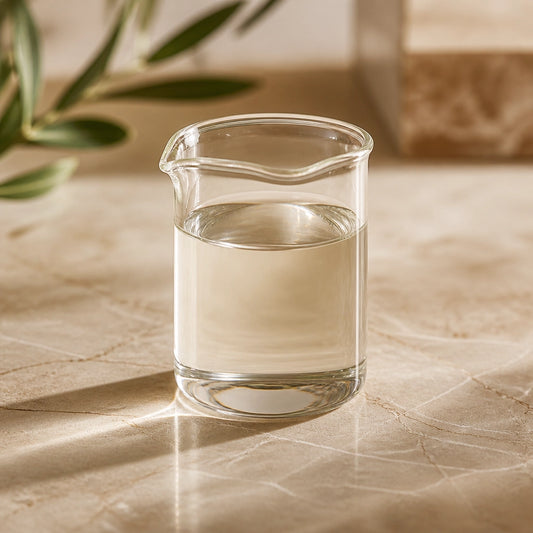 Olive squalene
