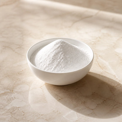 Panthenol Vitamin B5