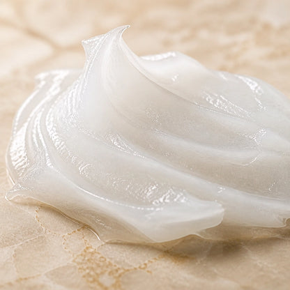Petroleum Jelly