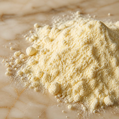 Pineapple Powder Fruit Extract