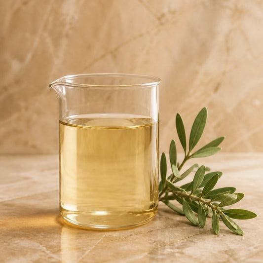Polysorbate - 60