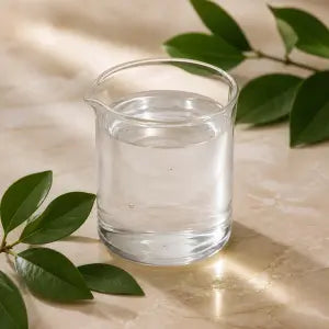 Premium Hand Soap & Body Wash Base