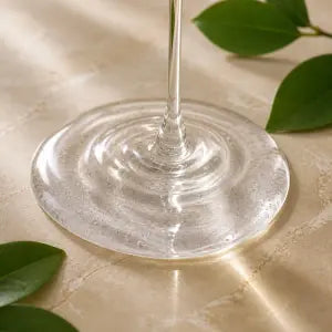 Premium Hand Soap & Body Wash Base