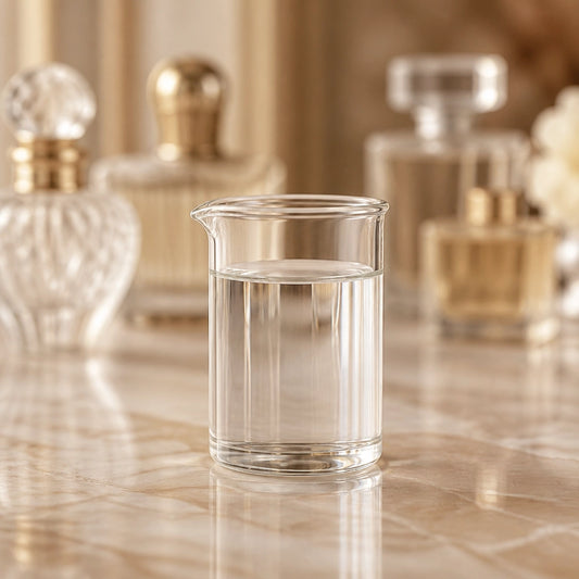 Perfumer’s Alcohol (SDA 40-B)