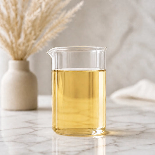 Polysorbate - 20