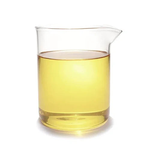 Polysorbate - 60