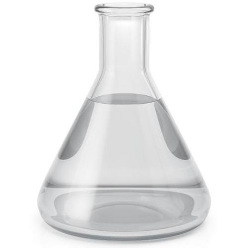 Propylene Glycol USP/Kosher