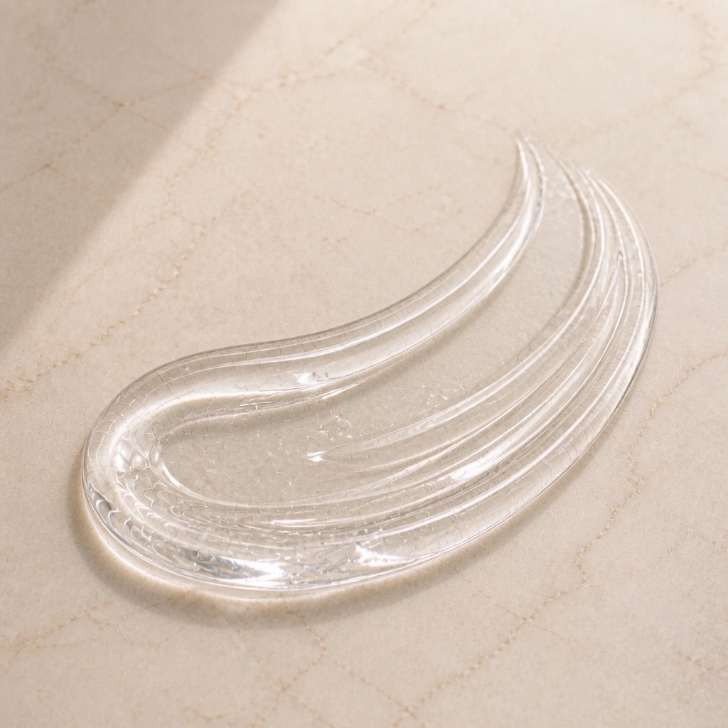 Lauryl éther sulfate de sodium - SLES 70%