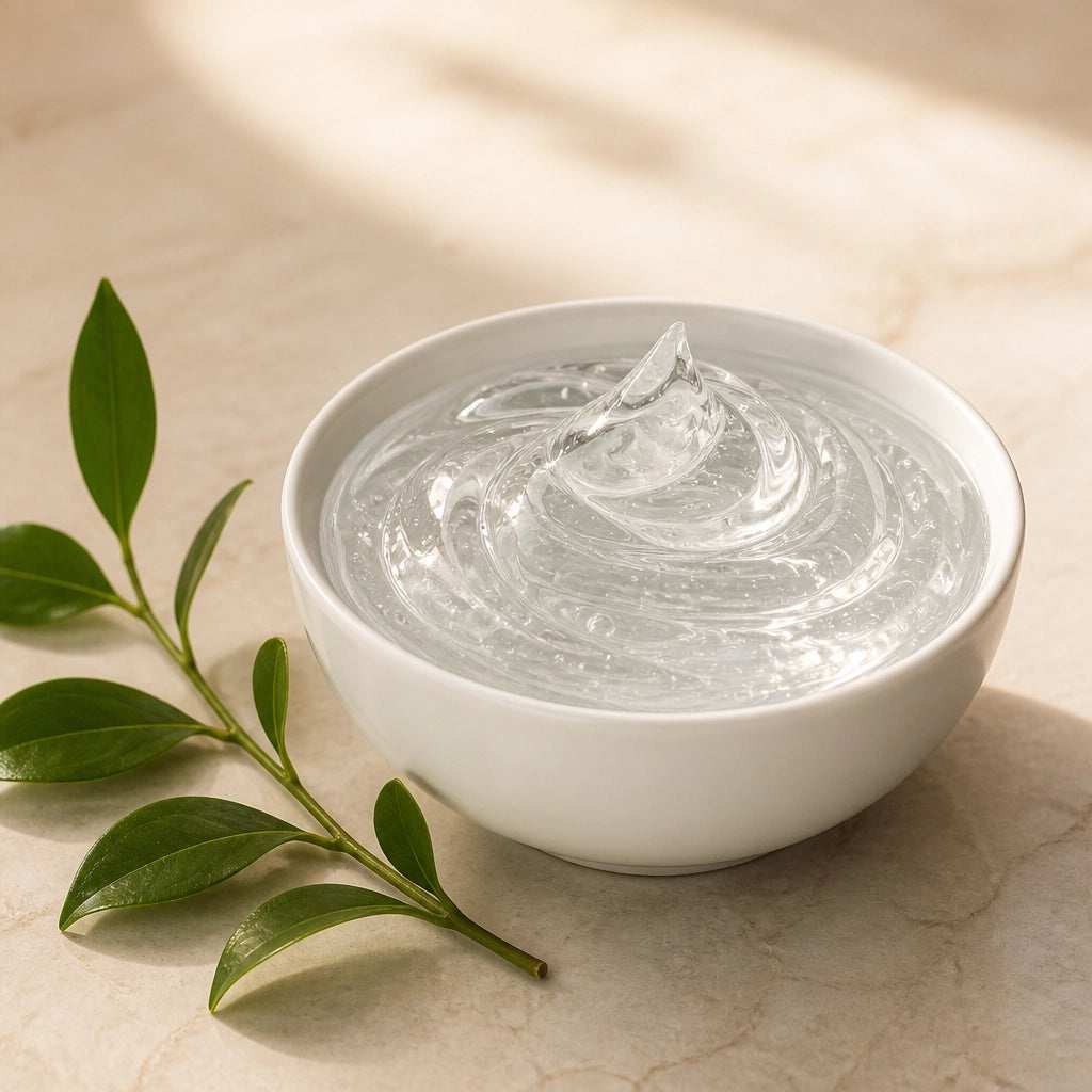 Lauryl éther sulfate de sodium - SLES 70%