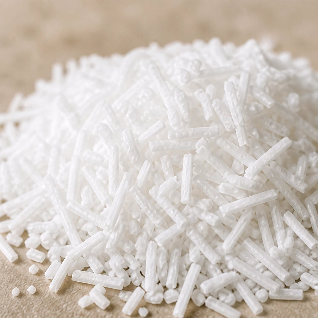 Sodium Lauryl Sulfate - SLS 94% Needles