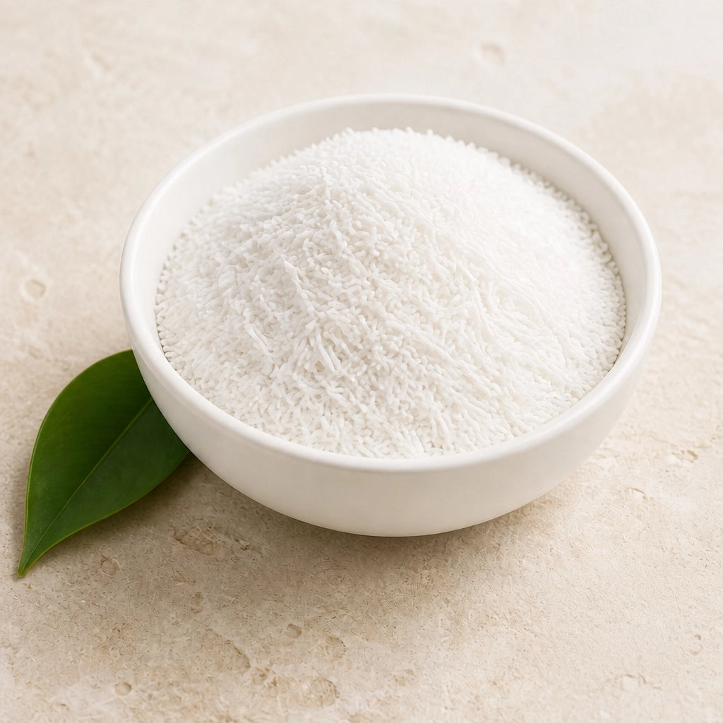 Sodium Lauryl Sulfate - SLS 94% Needles