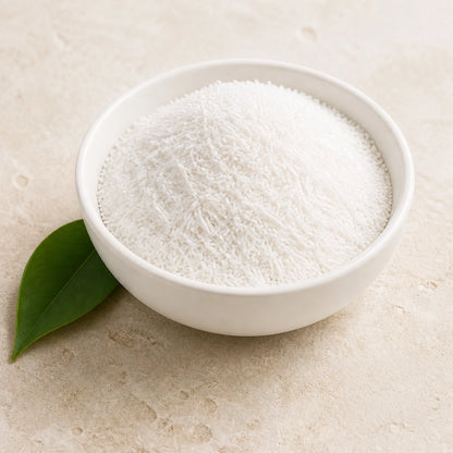 Sodium Lauryl Sulfate - SLS 94% Needles