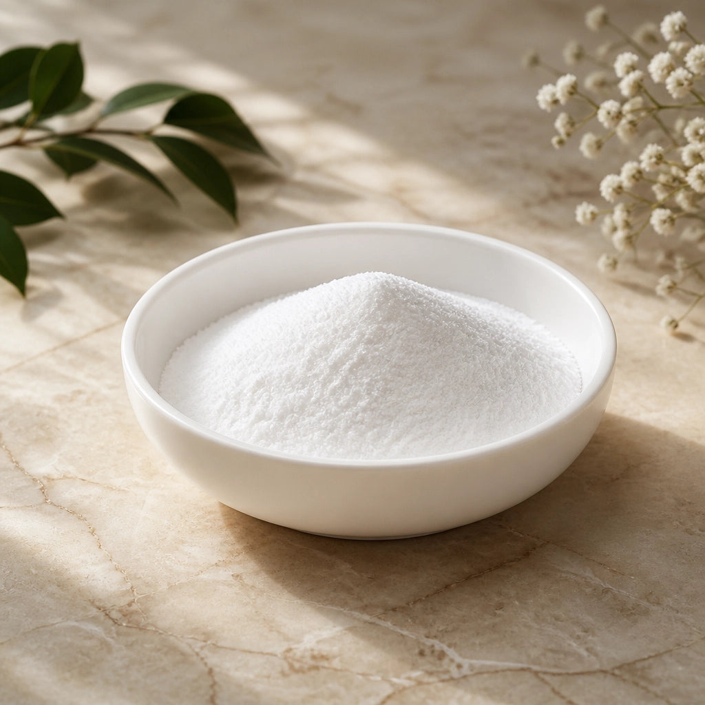 Sodium Lauryl Sulfoacetate (SLSA)