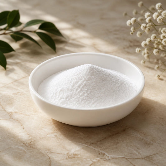 Sodium Lauryl Sulfoacetate (SLSA)