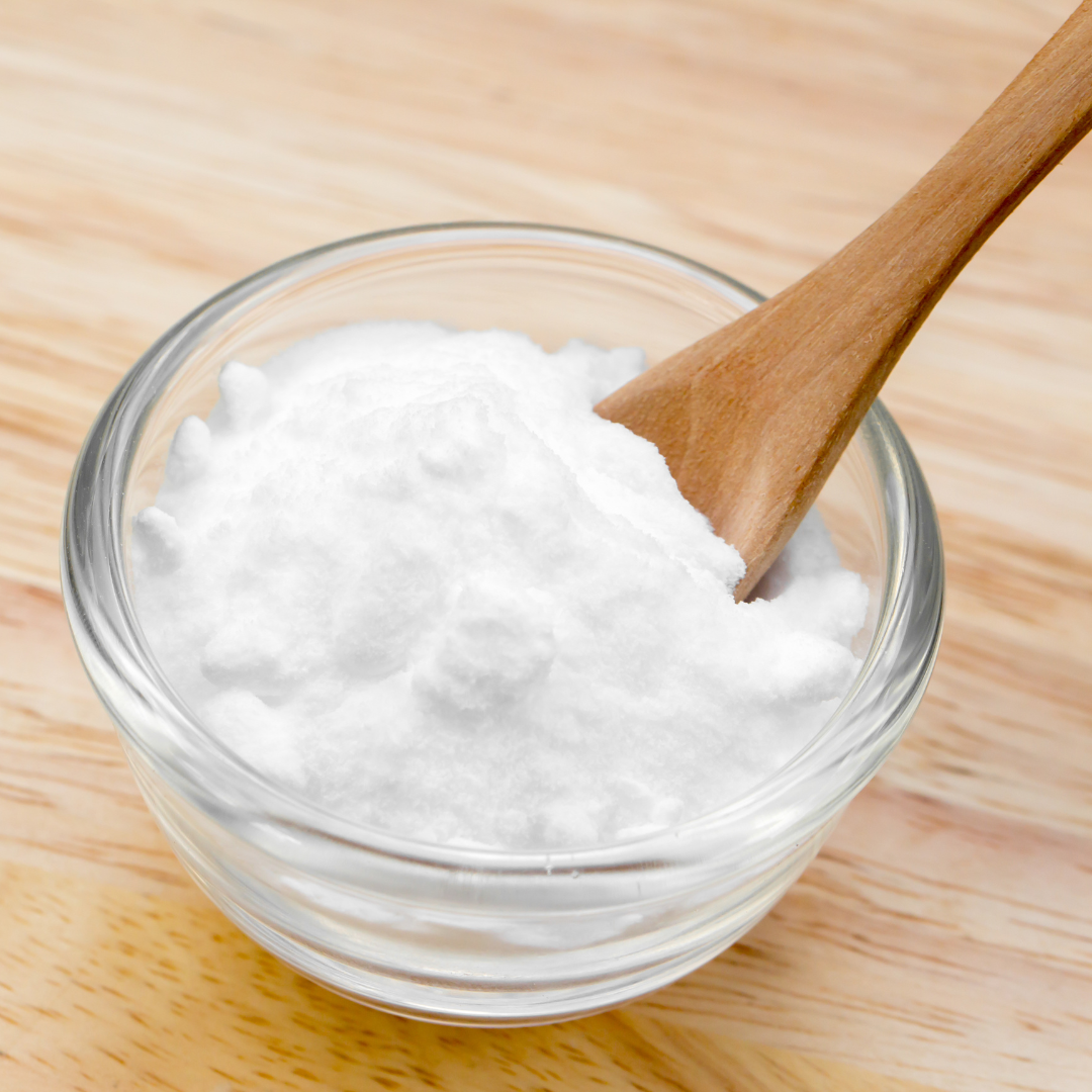 Sodium Lauryl Sulfoacetate (SLSA)