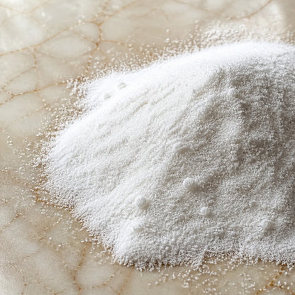 Sodium Carbonate (Soda Ash- Light)