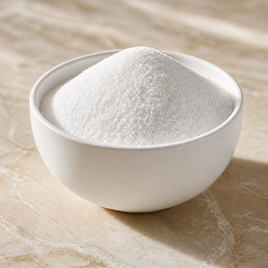 Sodium Carbonate (Soda Ash- Light)