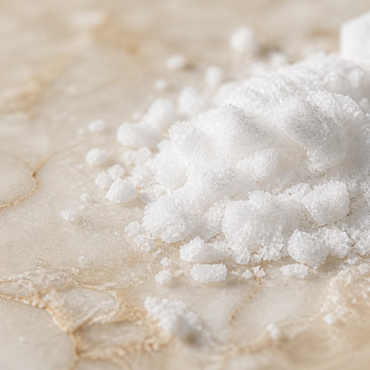 Sodium Gluconate