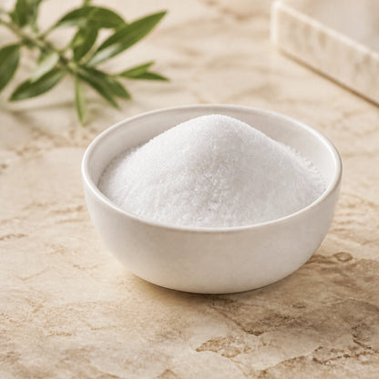 Sodium Gluconate