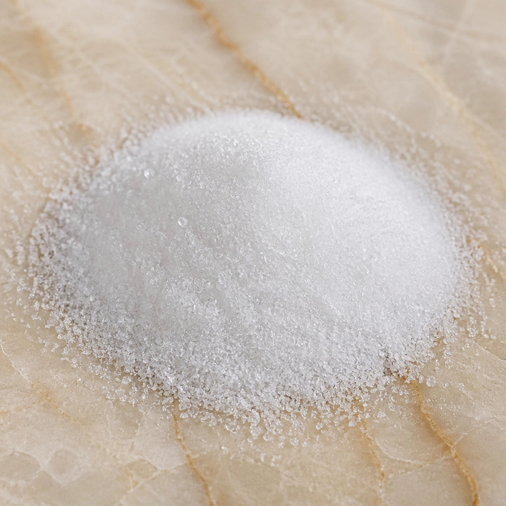 Métasilicate de sodium (pentahydraté)