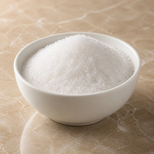Sodium Metasilicate (Pentahydrate)
