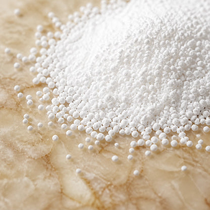 Percarbonate de sodium (enrobé)