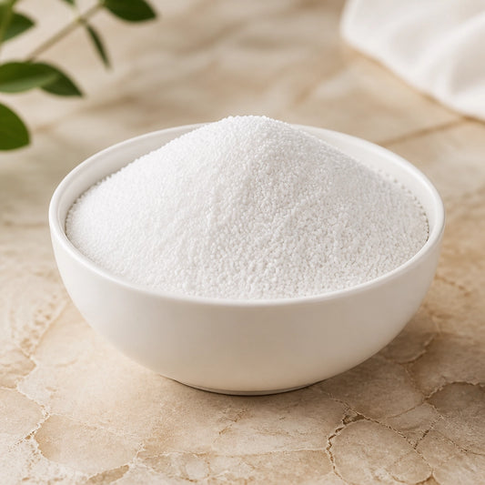 Sodium Percarbonate (coated)