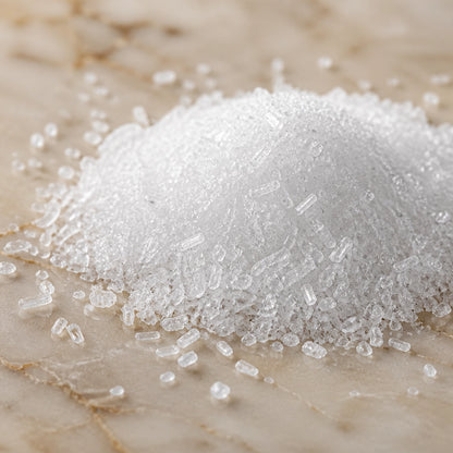 Sodium Saccharin (20/40 mesh)
