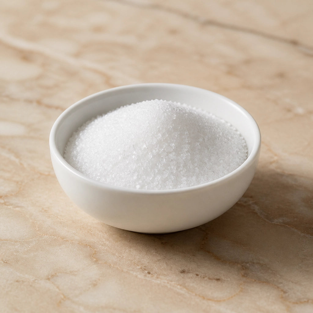 Sodium Saccharin (20/40 mesh)
