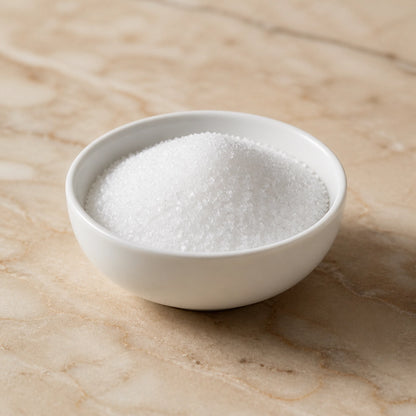 Sodium Saccharin (20/40 mesh)